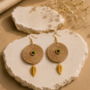 handmade-boho-jute-earrings-for-women